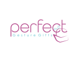 /public/logoimage/1344408115perfect gesture gifts 3.png